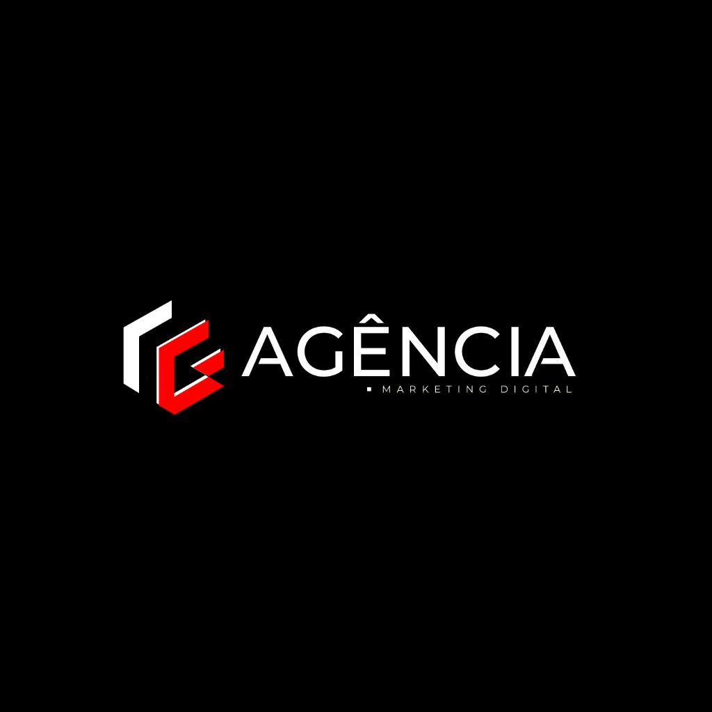 Agência RG