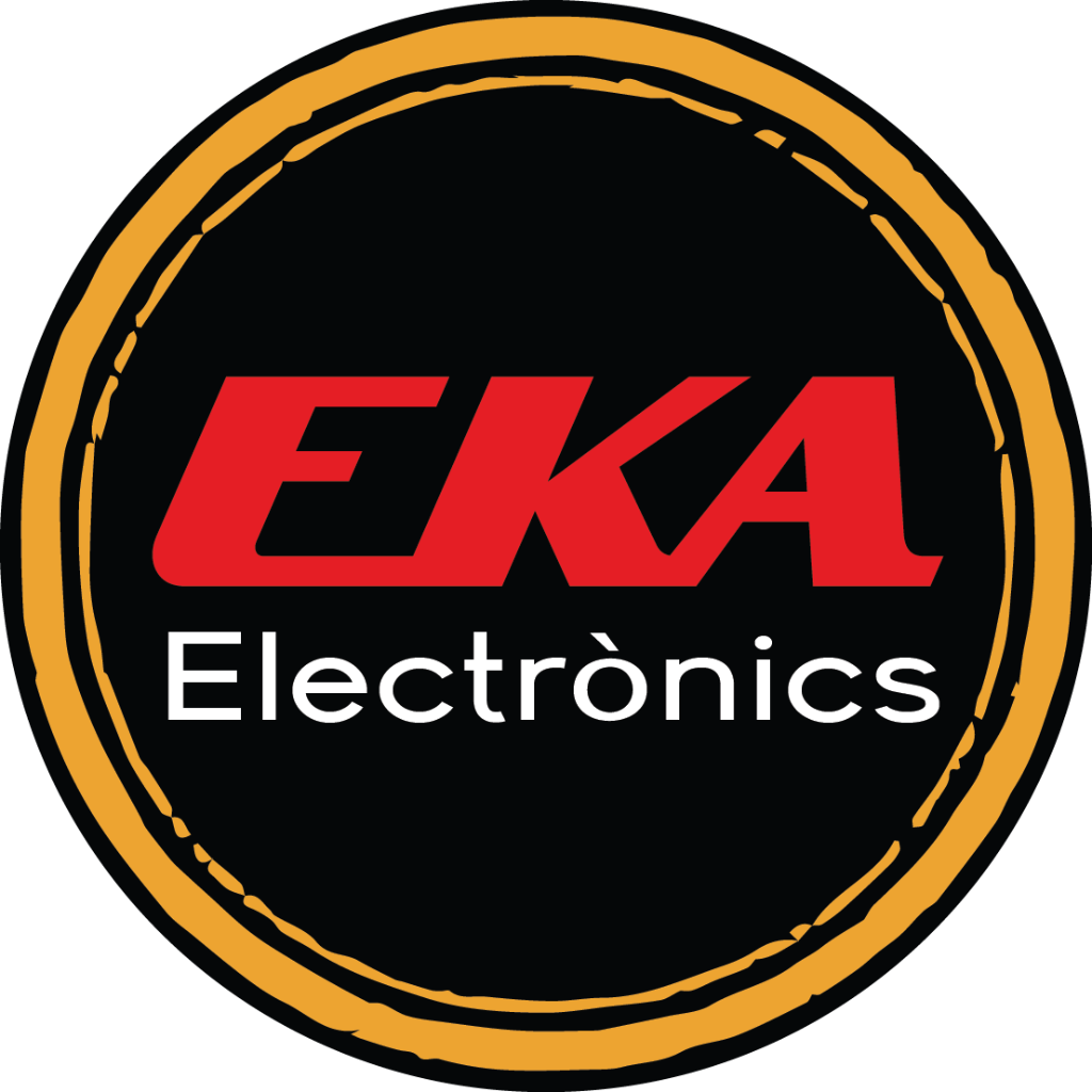 EKA Electronics