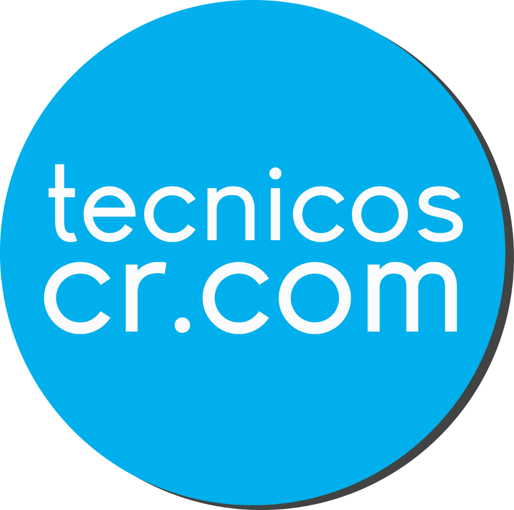 TecnicosCR