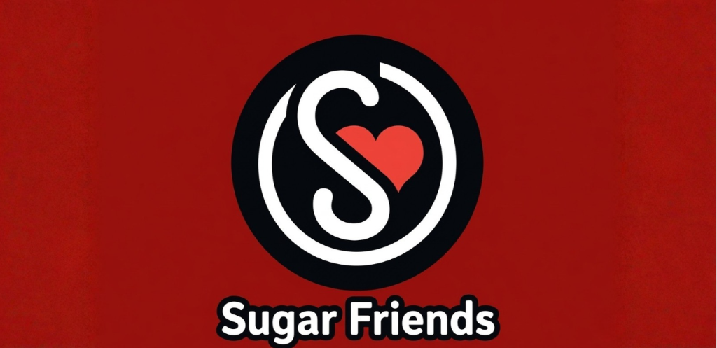 Sugar Friends