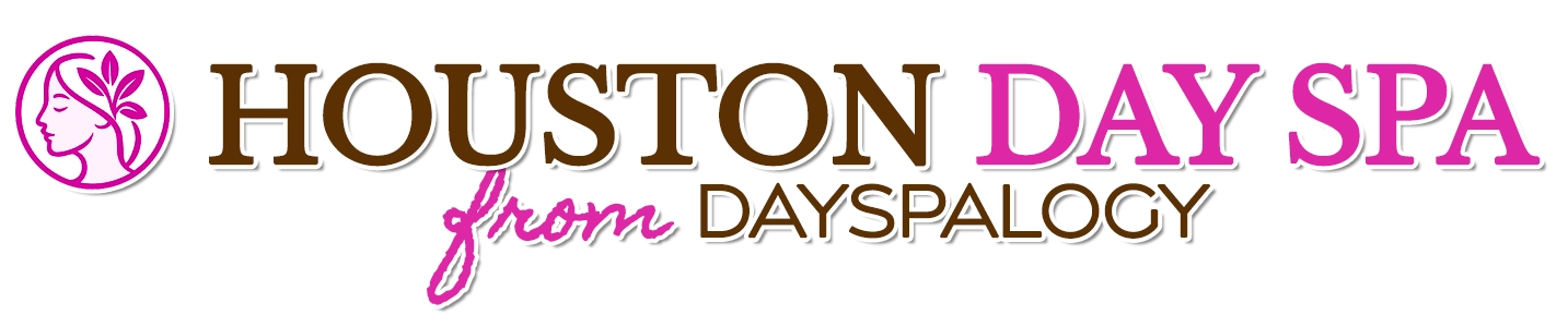 Houston Day Spa