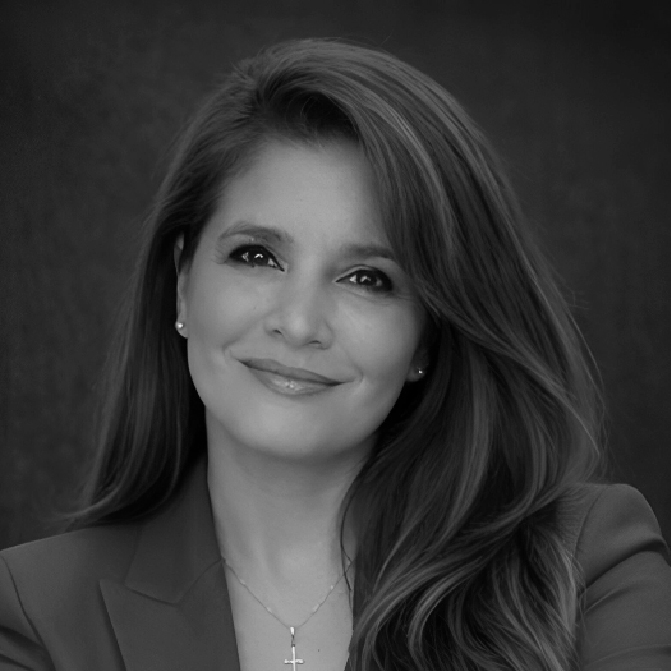 Gemma Pia - Consultora Estratégica