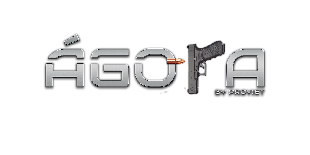 ÁGORA 3D Sistema