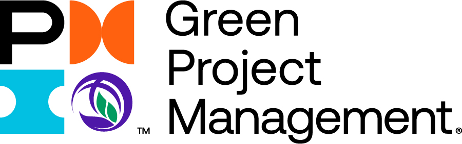 GPM Logo