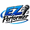 EZ Performer logo