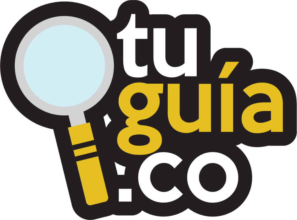 tuguia
