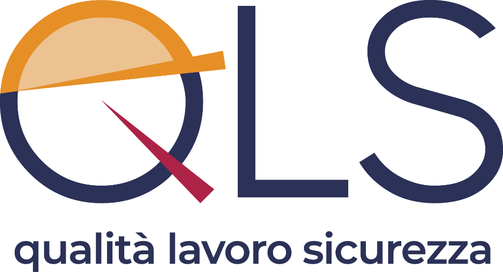 QLS - Qualità Lavoro Sicurezza