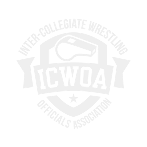 ICWOA