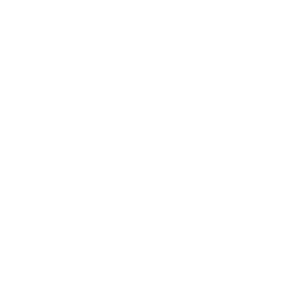 Web Worx