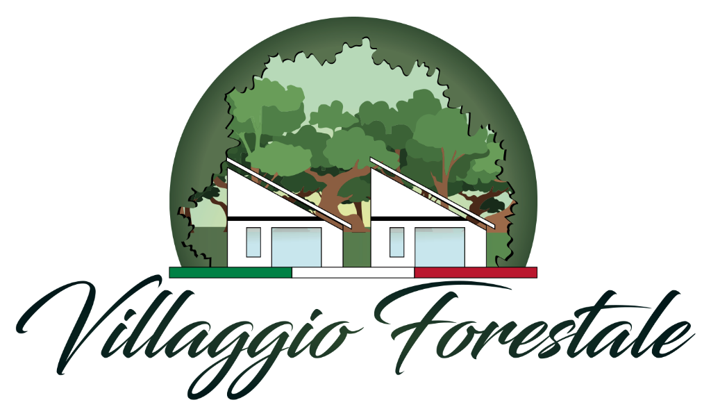 Villaggio Forestale