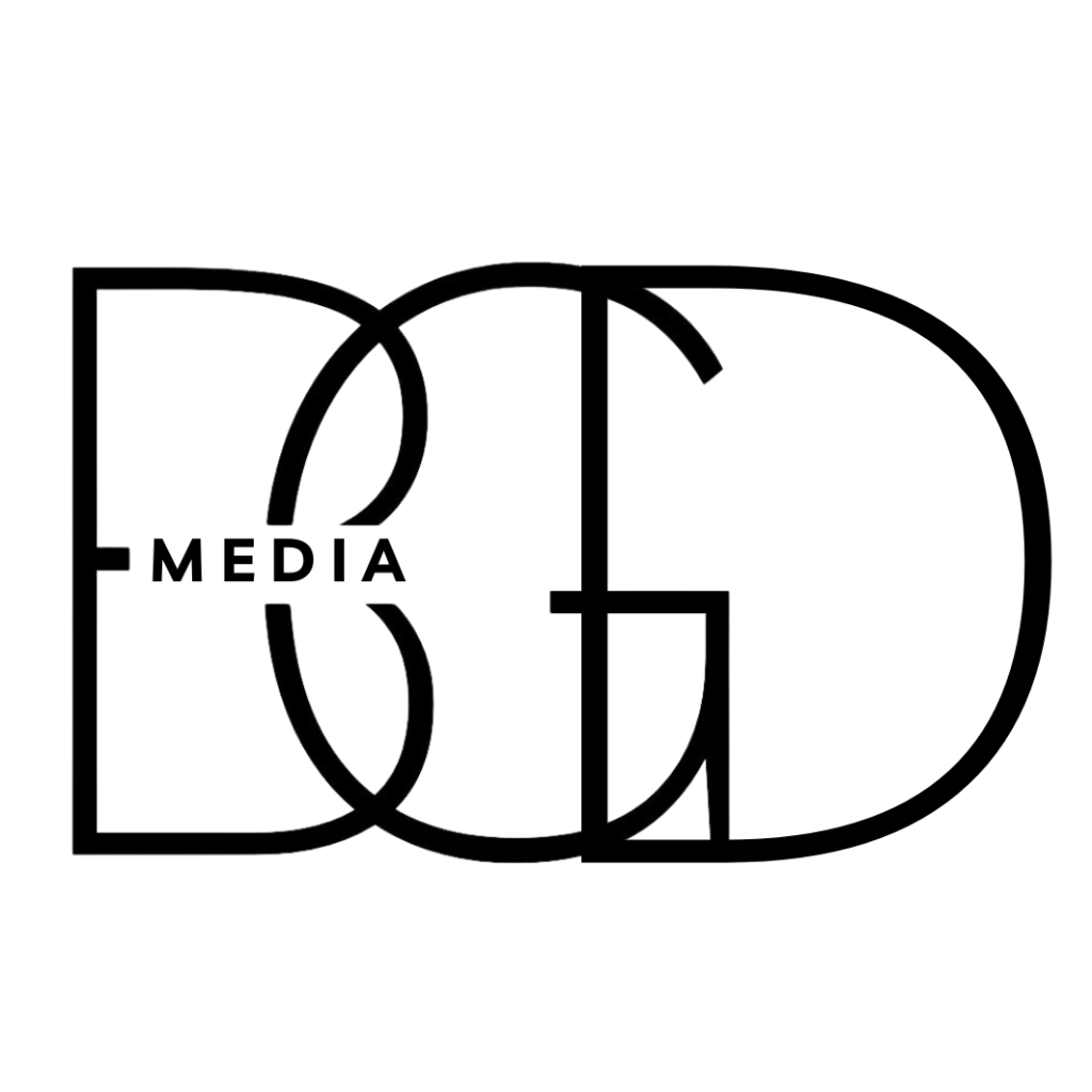 BGD Media