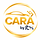 CARA