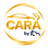 CARA