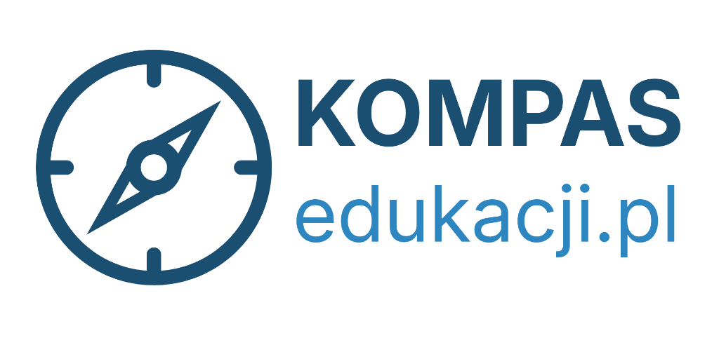 Kompas Edukacji