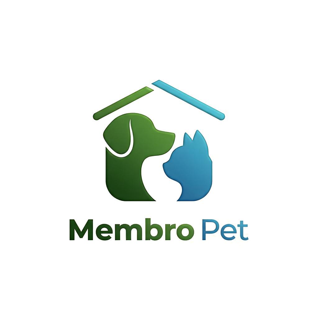 Membro Pet