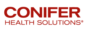 Conifer Health Solutions