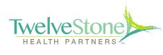 TwelveStone Health Partners