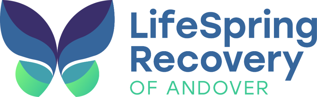 LifeSpring