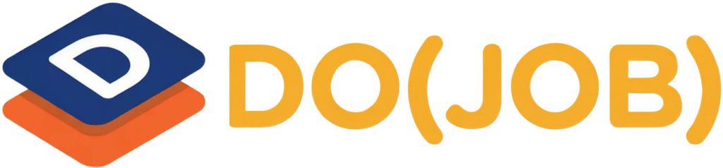 Do(Job)