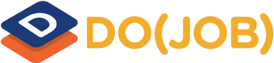 Do(Job)