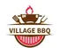 Village BBQ Logo