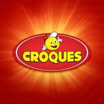 Batatas Croques