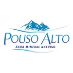 Mineração Pouso Alto