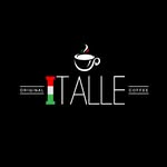 Italle Cafés