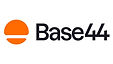 Base44