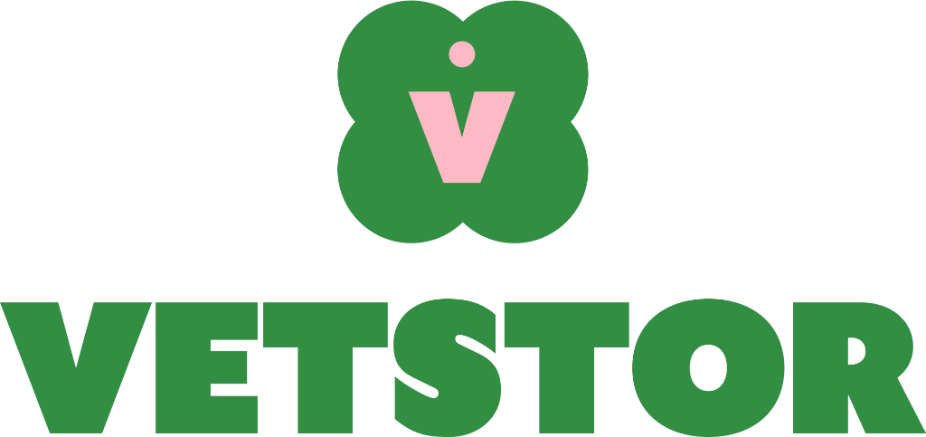 VETSTOR