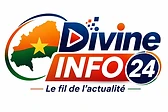 Divine Info 24