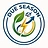 Due Season