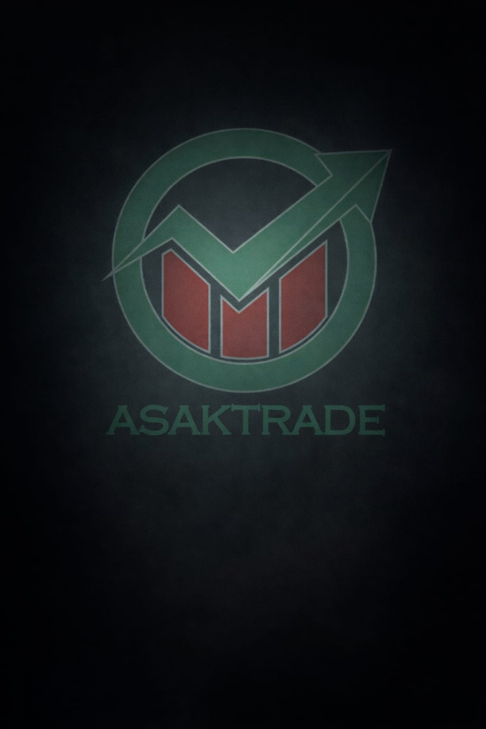 ASAKTRADE