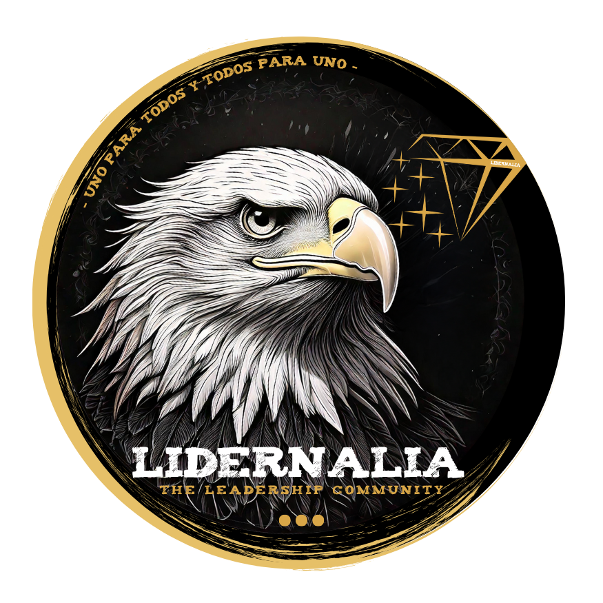 Lidernalia