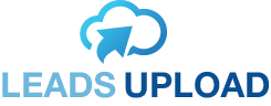 LeadsUpload