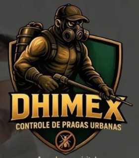 Dhimex