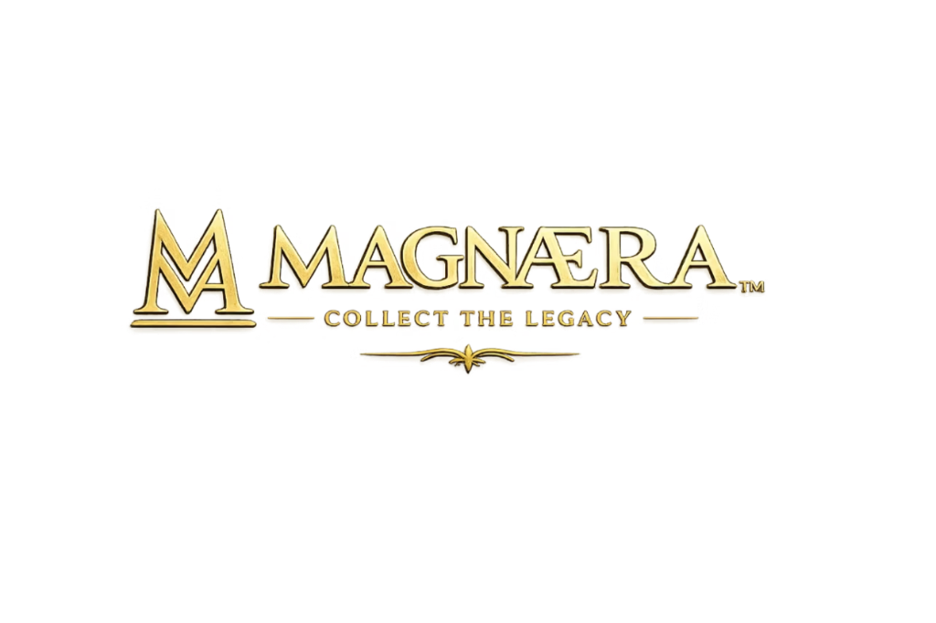 Magnaera