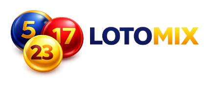 LotomiX
