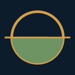 PlanetSky Capital Advisory