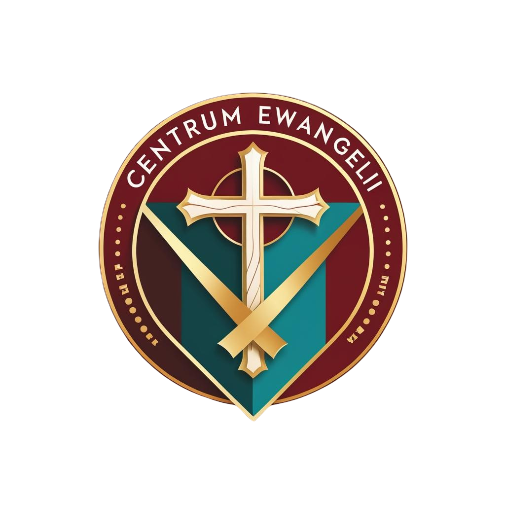Centrum Ewangelii