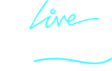 Live Gemini