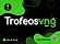Logo TROFEOSVNG