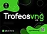 Logo TROFEOSVNG