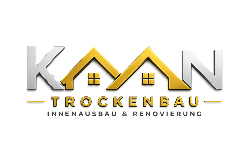 Kaan Bau