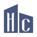 Homecrest Builders