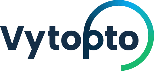 Vytopto