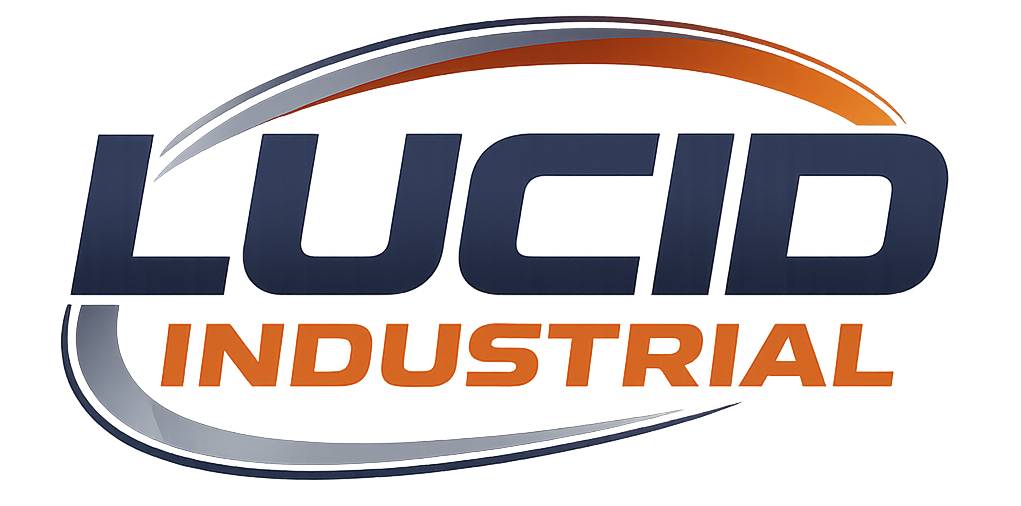 Lucid Industrial Corporation