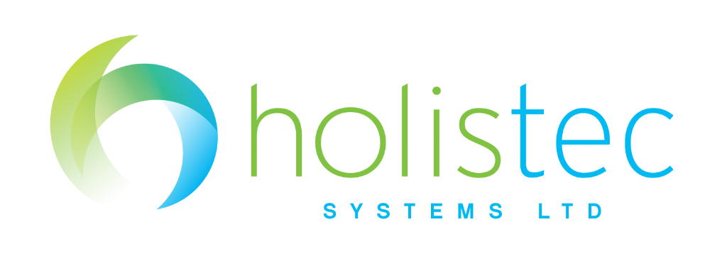 Holistec Systems