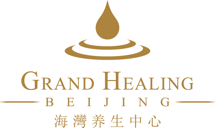 Grand Healing Beijing