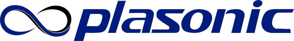 Plasonic Logo